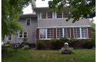 Property photo 51 - Historic Beechwood Circle Mansion